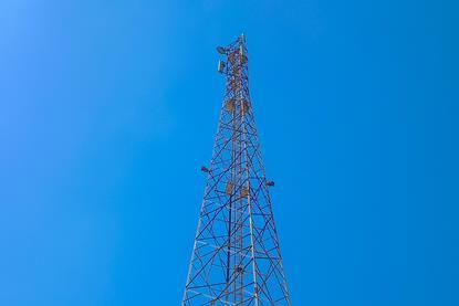 emeaiw-tt-mast-infozech