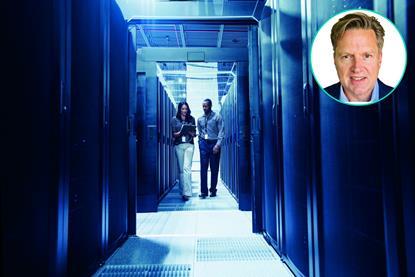btw364-tt-bt data centre edge with headshot