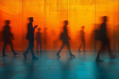 vfw244-germany amdocs