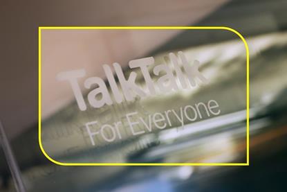 btw378-talktalk deal announced