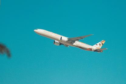dtw155-viasat ean