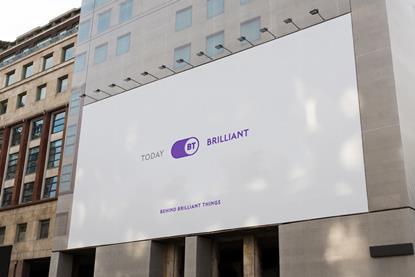BT Peoplewatch: ExCo shake-up signals strategic shift
