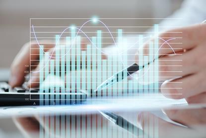 DT resets on cost and consumers, after German jolt