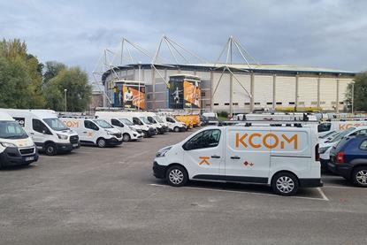 ukiw_macquarie-kcom-sale