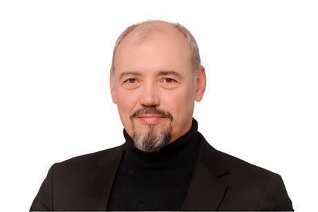 Aduna’s Peter Arbitter explains API JV is ‘not in it for the money’