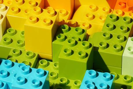 Exposing network APIs was the first step — building the business model is harder