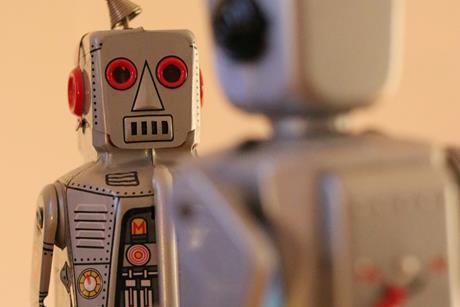 The ‘B2AI’ question: are telcos ready to sell trust to machines?
