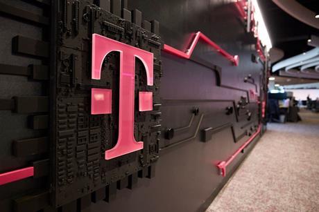 dtw152-tmo dt ownership