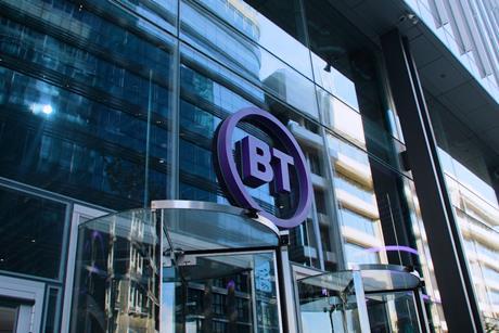BTwatch Analyst Briefing: BT plays its hand as the UK broadband game evolves