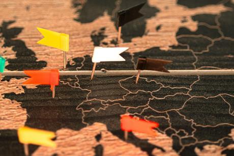 What the EU’s critical communications plan means for telcos — Strand Consult