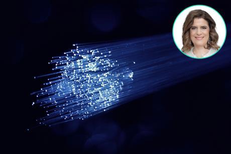 infra-tt-fibreDennymullerxBlanca Cena