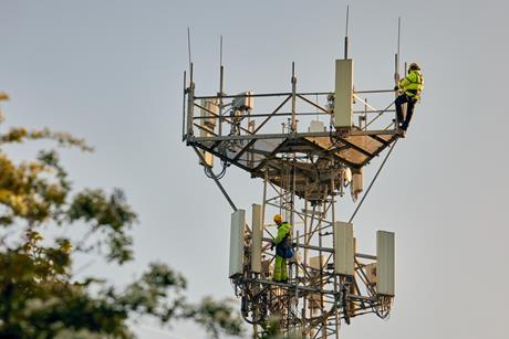 Vodafonewatch Analyst Briefing: marking UK MOCN milestones