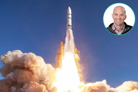 dtw144-tt-Project Kuiper Clint Patterson Linkedin
