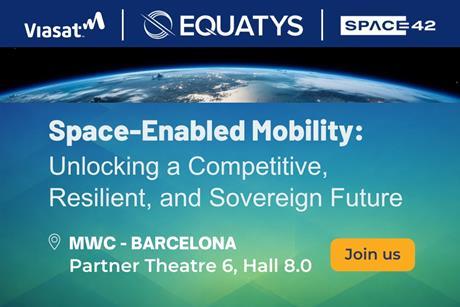 Viasat event listing 3