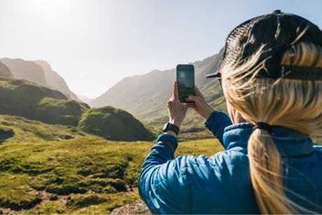 tfw201-ofcom d2d approval