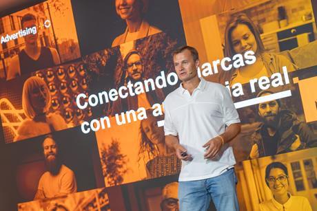 orw.2025.09_masorange-advertising