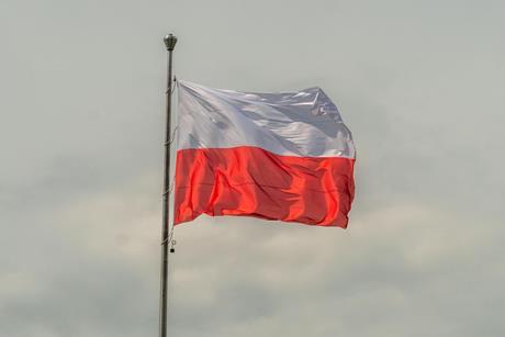 orw.2025.09-emeaiw_poland-reg