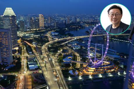 dtw158-boon-chee-loo-x-bridge-alliance