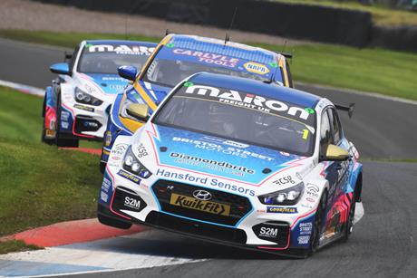 From defence to attack: CSG’s blueprint for telco AI transformation