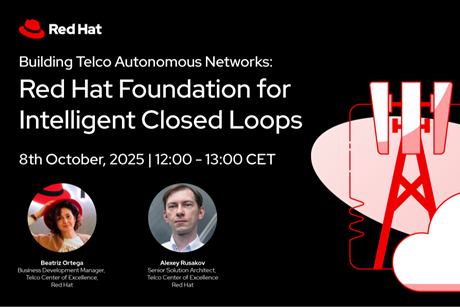 rh-intelligent-closed-loops-20251002-1200x675