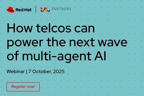 rh-multi-agent-ai-20251002-1200x627