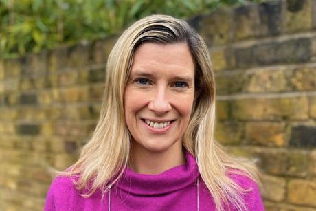 btw369-katherine ainley
