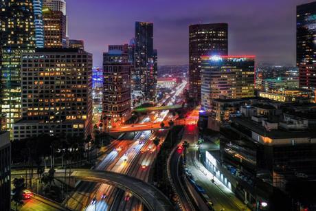 emeaiw-tt-briefing-250509