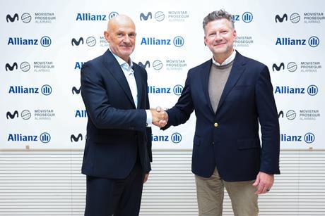 tfw208-mpa-allianz