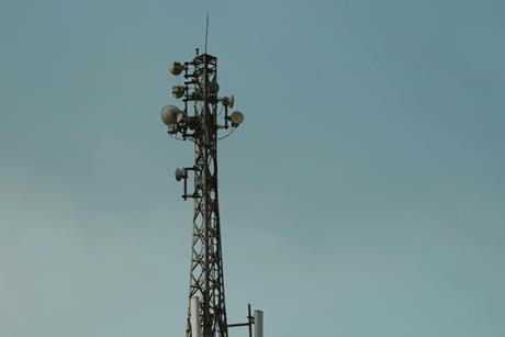 ow.2025.05-tt-cellnex-poland-btl