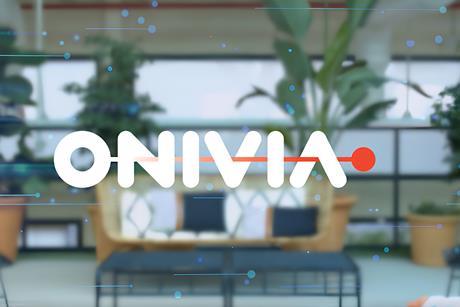 Onivia faces further ownership changes as it resets Orange ties — reports