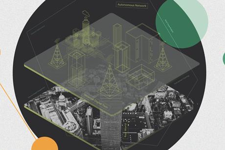 696e6780679469db1a3924b1_Celfocus_Network Digital Twin_White Paper_thumbnail-p-2600