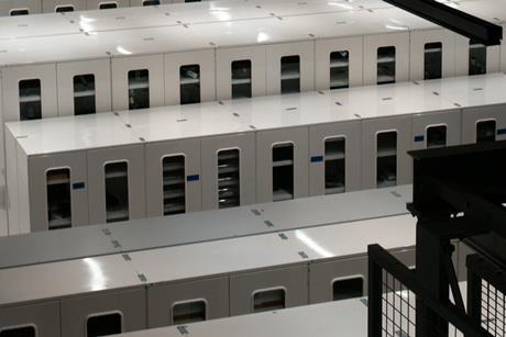 vfw252-hochtief gigafactory
