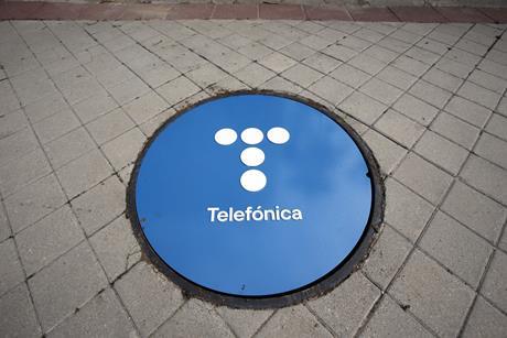 tfw197-tt-Telefónicafloor