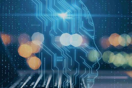 The quest for autonomy: how agentic AI can deliver real ROI — new report