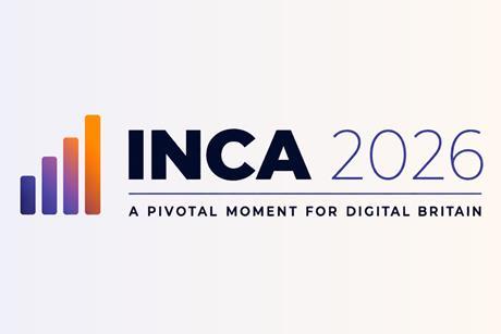 INCA Summit 2026