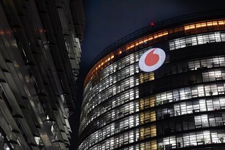 Vodafonewatch: hunting for common ground as network disruption looms