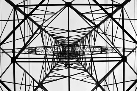 UK debate over how to power AI infra escalates