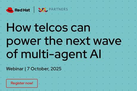 rh-multi-agent-ai-20251002-1200x627