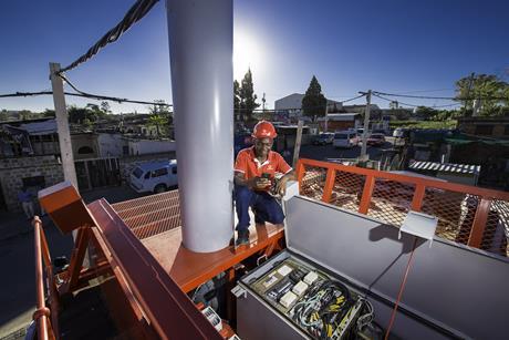 vfw237-tt-vodacom fy25 energy