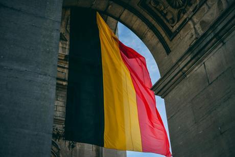 ow.2025.05-digi-belgium