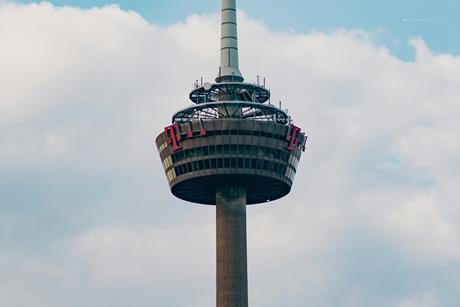 dtw148-peoplewatch