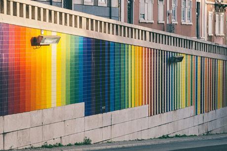 vfw252-pt spectrum