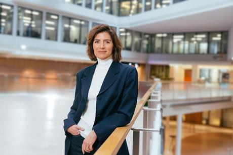 Orange CEO still confident on SFR timeline despite workforce discontent