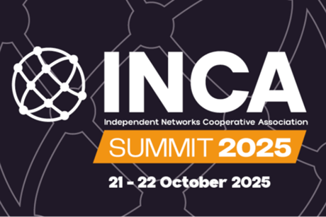 INCA Summit Pop-Up Screenshot 2025-10-14 173243 DH