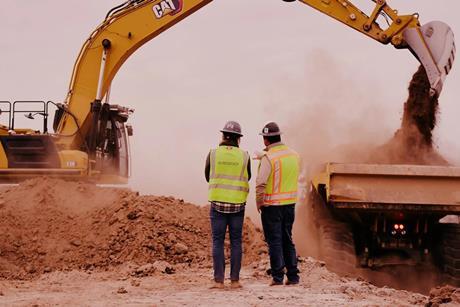 dtw153_incharge-physicalai