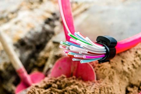 infra-bnetza regs shift