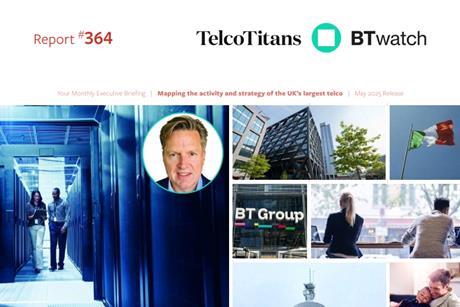 BTwatch Report #364