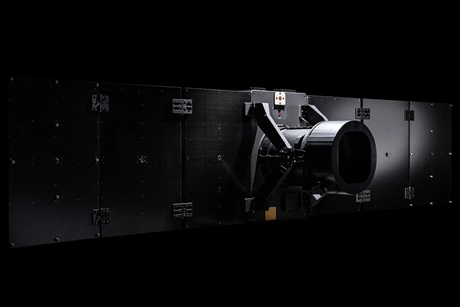 EnduroSat fuels Europe, US expansion with fresh Founders Fund backing