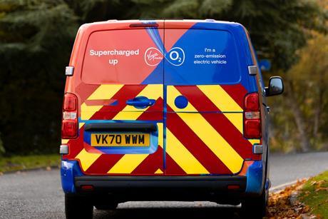 btw tfw ukiw-vm o2 openreach reports