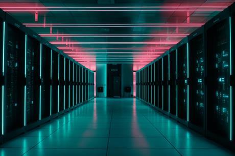 O2.2024.03-infra-iliad-data-centres